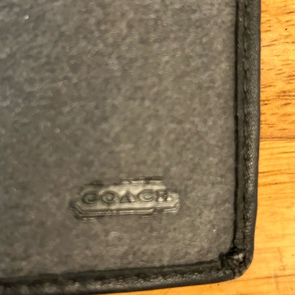 Coach Alexandra Slim Envelope Wallet - Picture 5 of 6